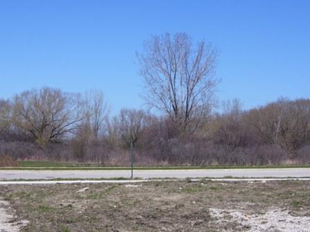 Lt217 Majestic Hills Drive Racine, WI 53406 - Photo 1 of 1 Lot 323