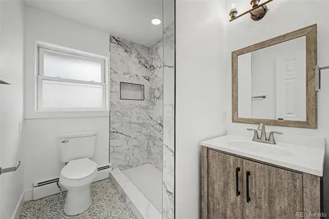 $599,000 | 2318 South Perry Street, Denver, CO 80219