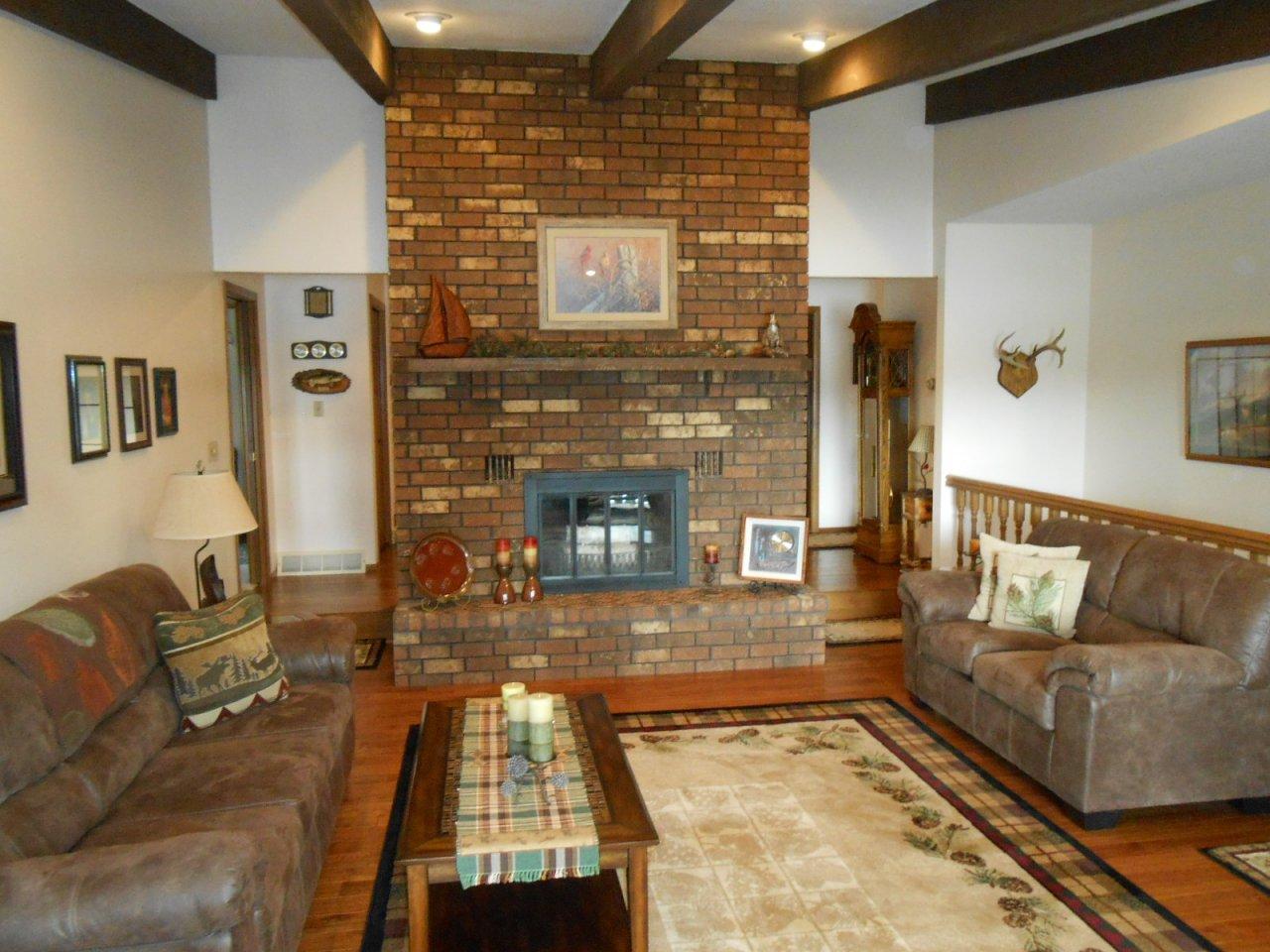 N8239 Cork Road Phillips, WI 54555 - Photo 12 of 43 Gallery Image 12