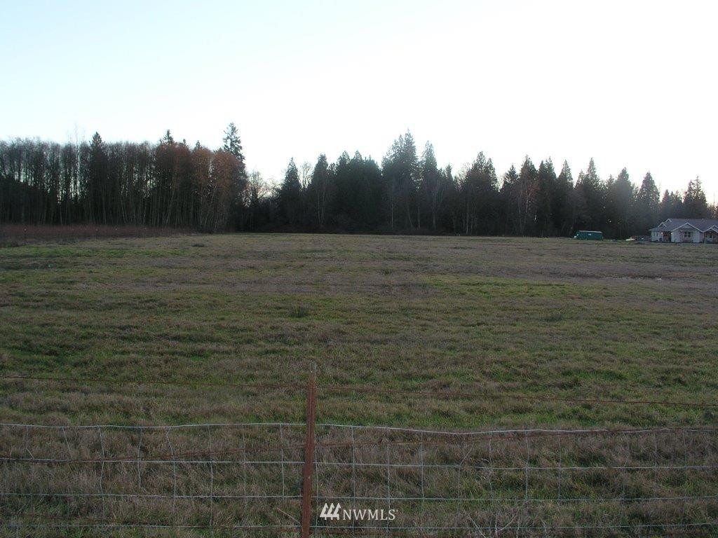 3867 Sweet Road Blaine, WA 98230 - Photo 3 of 11