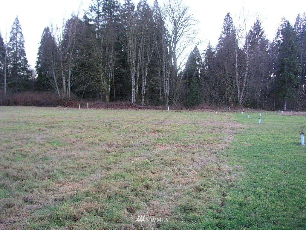 3867 Sweet Road Blaine, WA 98230 - Photo 5 of 11