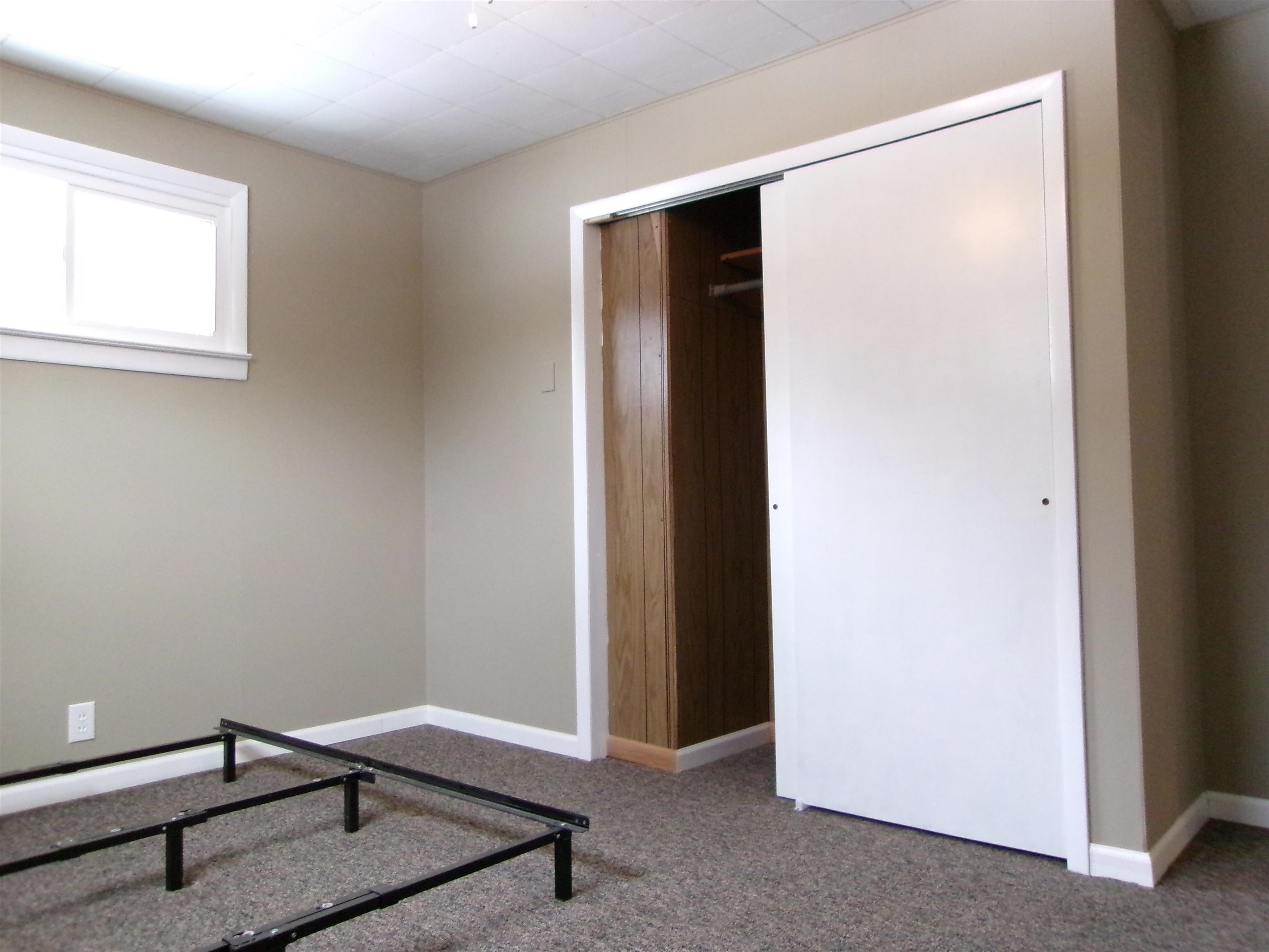 7571 Patsy Place Lake, MI 48632 - Photo 43 of 59
