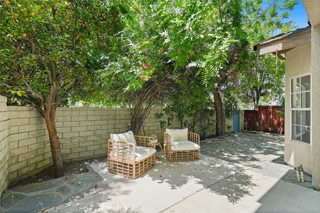 20851 Community Street, Unit 1 Winnetka, CA 91306 - Photo 26 of 29
