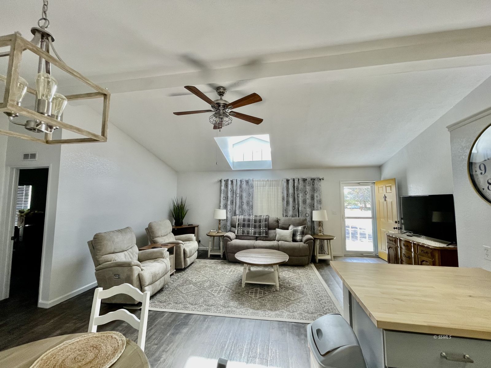 5348 Autumn Avenue Ridgecrest, CA 93555 - Photo 21 of 48 Gallery Image 21