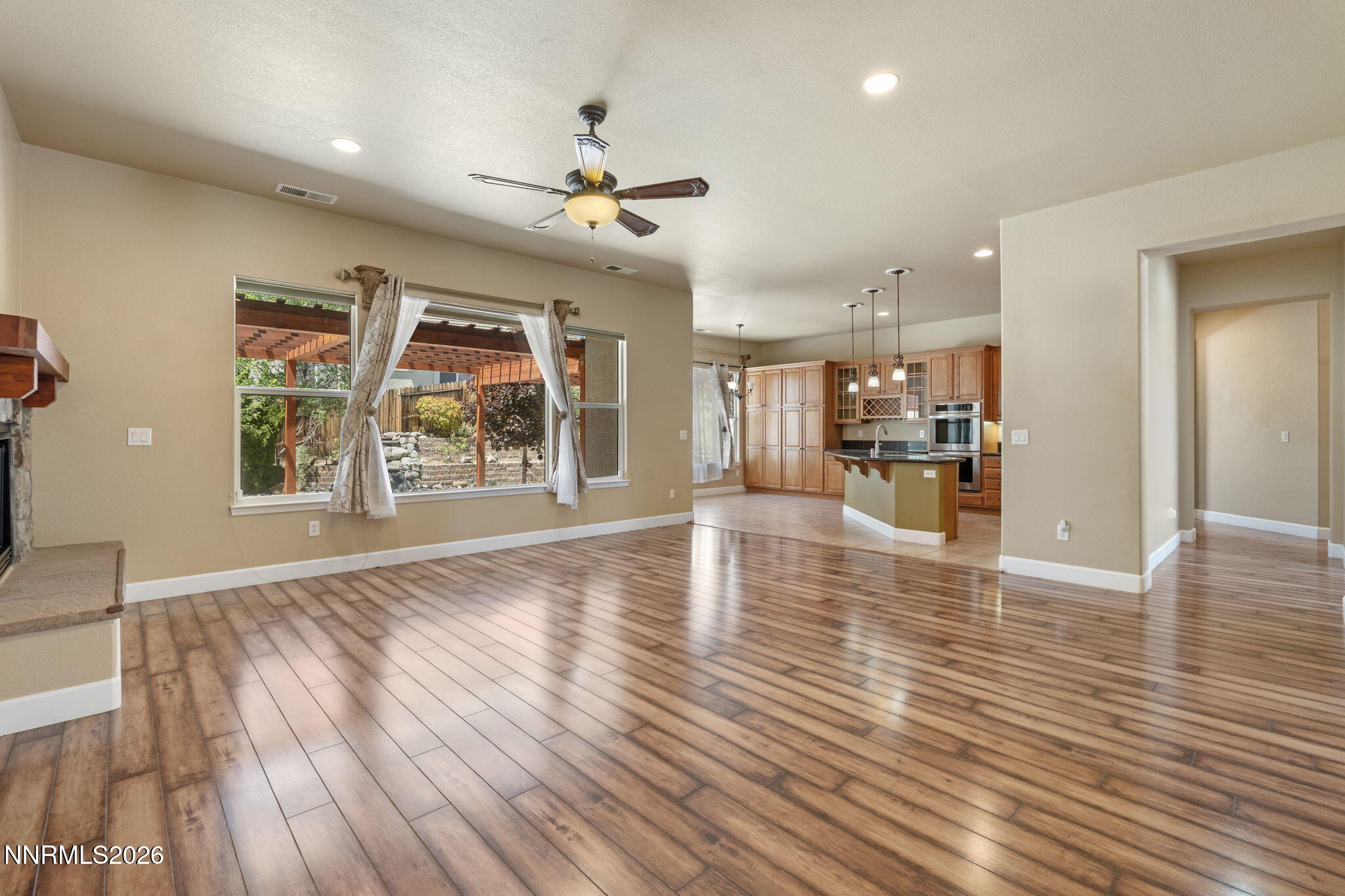 3245 Quartzite Drive Reno, NV 89523 - Photo 19 of 56 19-web-or-mls-DSC02152