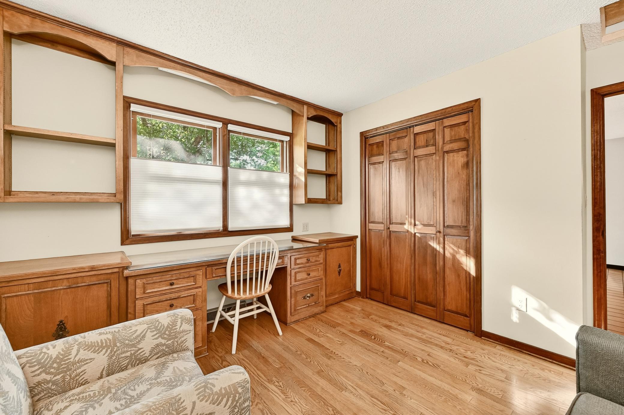 2117 Telemark Lane Northwest Rochester, MN 55901 - Photo 19 of 37