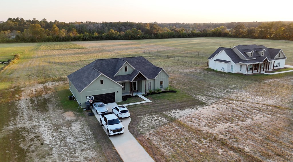 1656 Baxter Road Ashford, AL 36312 - Photo 35 of 38