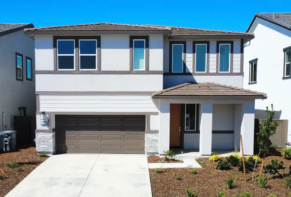 $654,965 | 10124 Keynote Street, Roseville, CA 95747