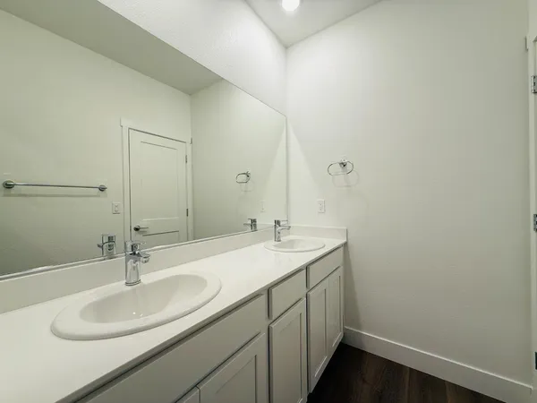 $654,965 | 10124 Keynote Street, Roseville, CA 95747