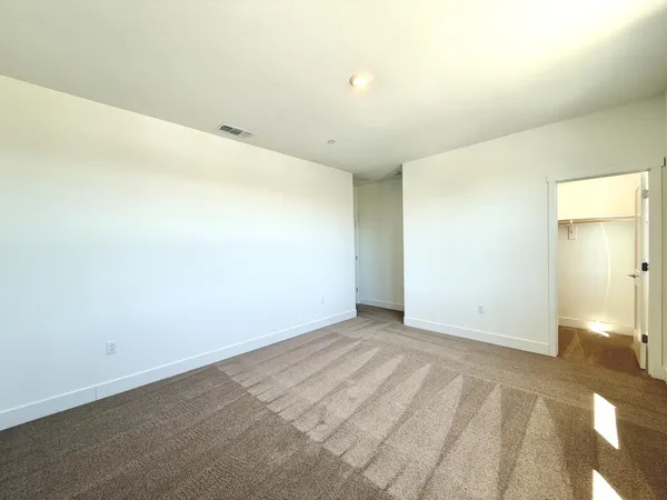 $654,965 | 10124 Keynote Street, Roseville, CA 95747