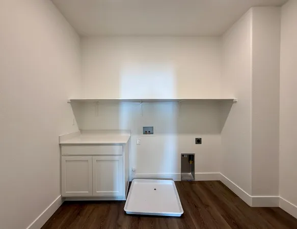 $654,965 | 10124 Keynote Street, Roseville, CA 95747