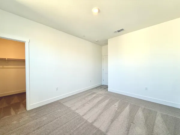 $654,965 | 10124 Keynote Street, Roseville, CA 95747