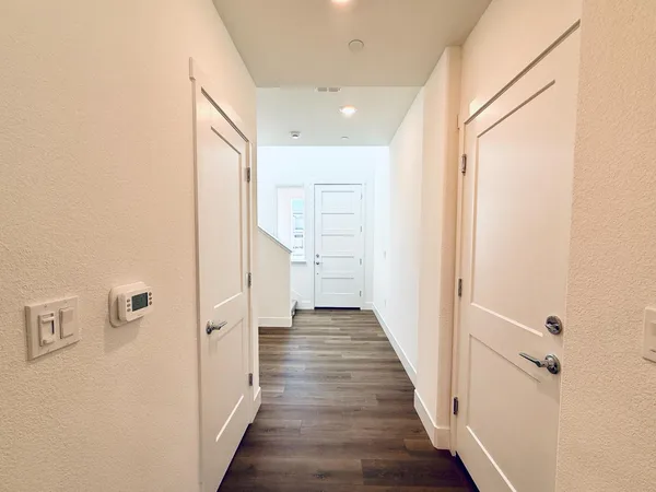$654,965 | 10124 Keynote Street, Roseville, CA 95747