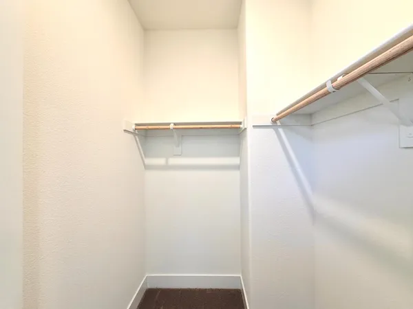 $654,965 | 10124 Keynote Street, Roseville, CA 95747