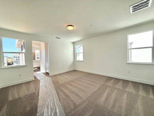 $654,965 | 10124 Keynote Street, Roseville, CA 95747