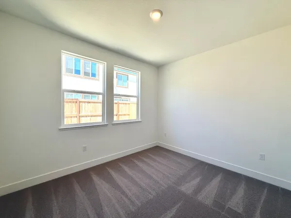 $654,965 | 10124 Keynote Street, Roseville, CA 95747