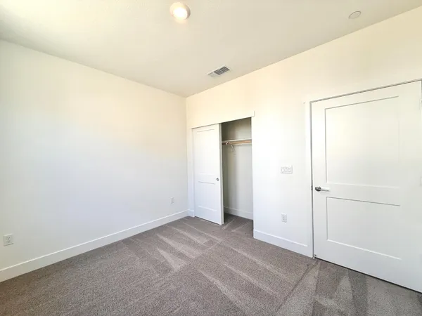 $654,965 | 10124 Keynote Street, Roseville, CA 95747