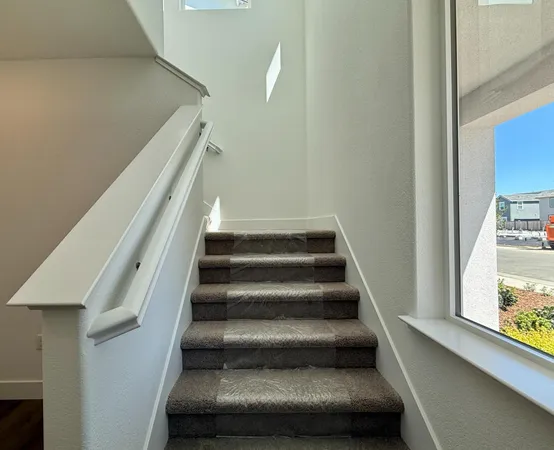 $654,965 | 10124 Keynote Street, Roseville, CA 95747