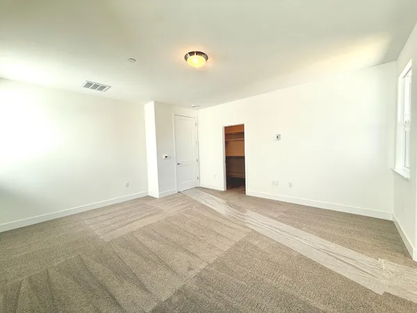 $654,965 | 10124 Keynote Street, Roseville, CA 95747