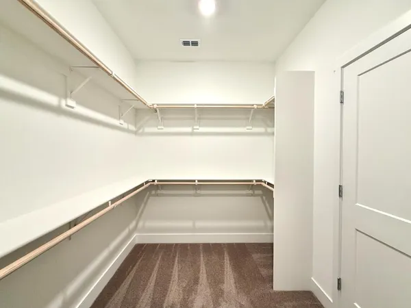 $654,965 | 10124 Keynote Street, Roseville, CA 95747