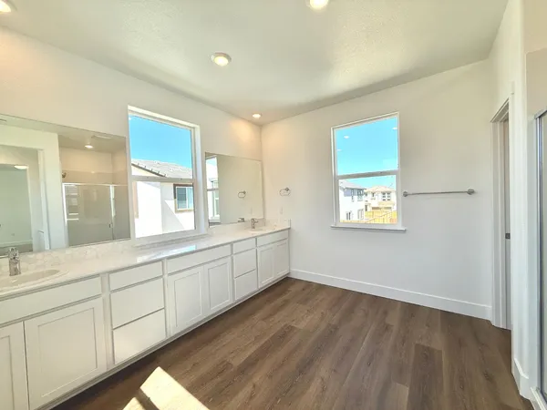 $654,965 | 10124 Keynote Street, Roseville, CA 95747