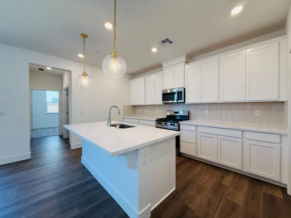 $654,965 | 10124 Keynote Street, Roseville, CA 95747