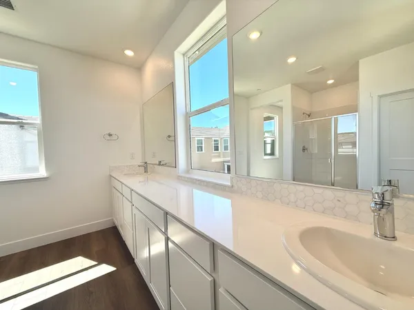 $654,965 | 10124 Keynote Street, Roseville, CA 95747