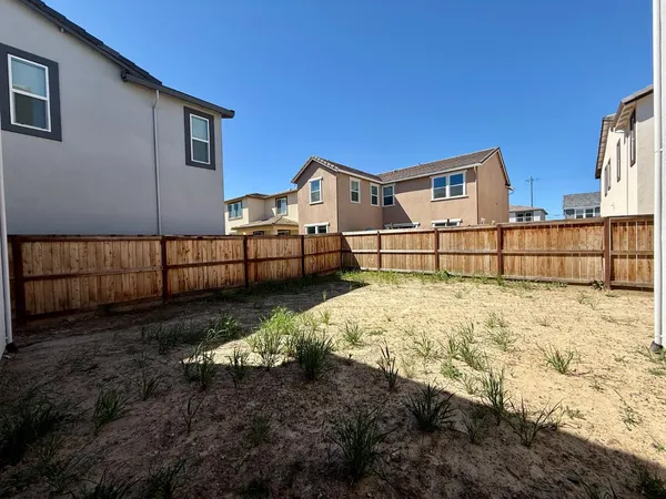 $654,965 | 10124 Keynote Street, Roseville, CA 95747