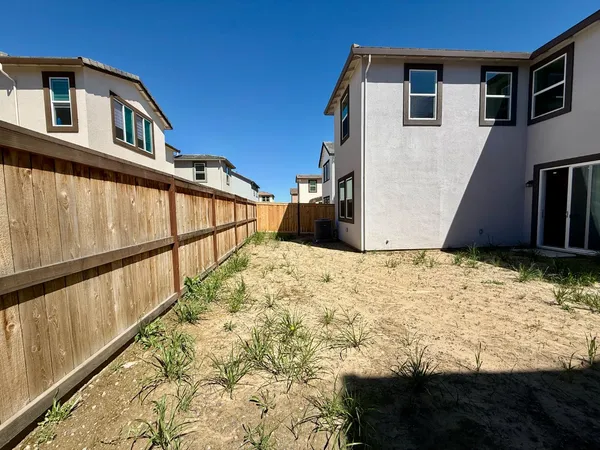 $654,965 | 10124 Keynote Street, Roseville, CA 95747