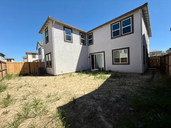 $654,965 | 10124 Keynote Street, Roseville, CA 95747