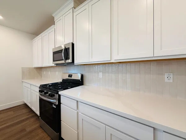 $654,965 | 10124 Keynote Street, Roseville, CA 95747