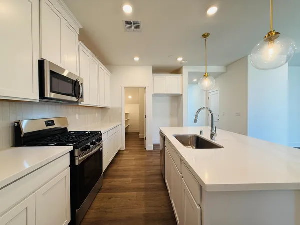 $654,965 | 10124 Keynote Street, Roseville, CA 95747