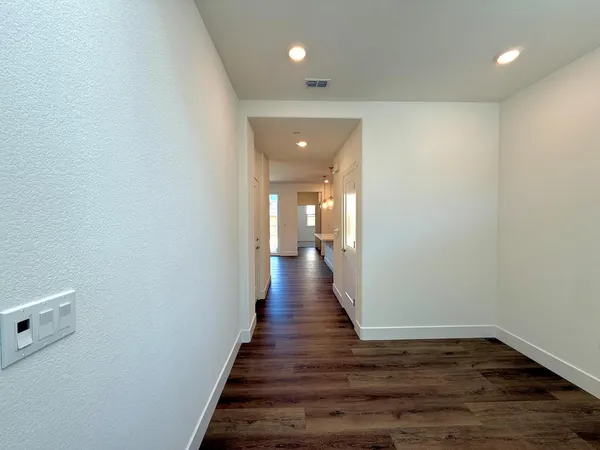 $654,965 | 10124 Keynote Street, Roseville, CA 95747