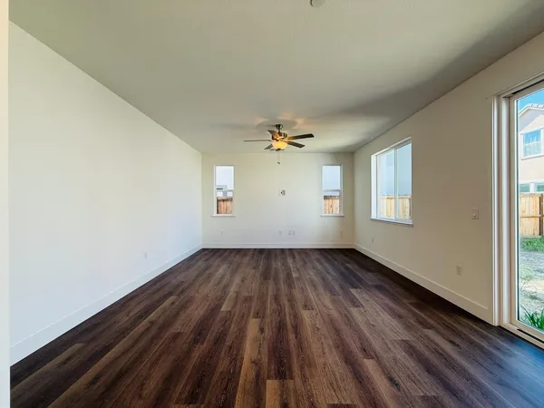 $654,965 | 10124 Keynote Street, Roseville, CA 95747