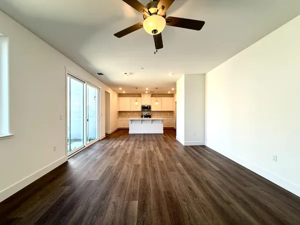 $654,965 | 10124 Keynote Street, Roseville, CA 95747