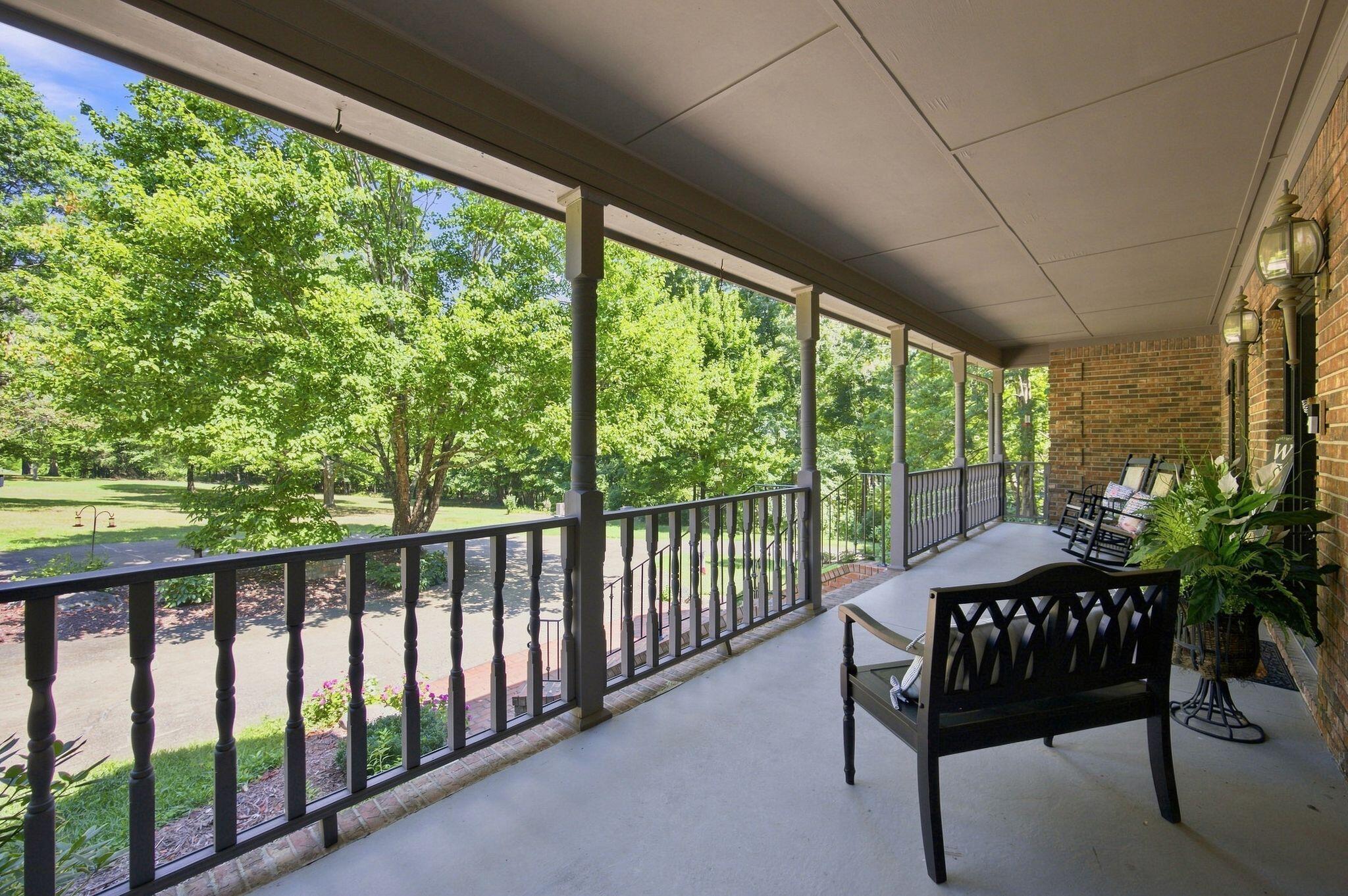 8624 Brow Lake Road Soddy-Daisy, TN 37379 - Photo 51 of 57 51_8624 Brow Lake Rd 55