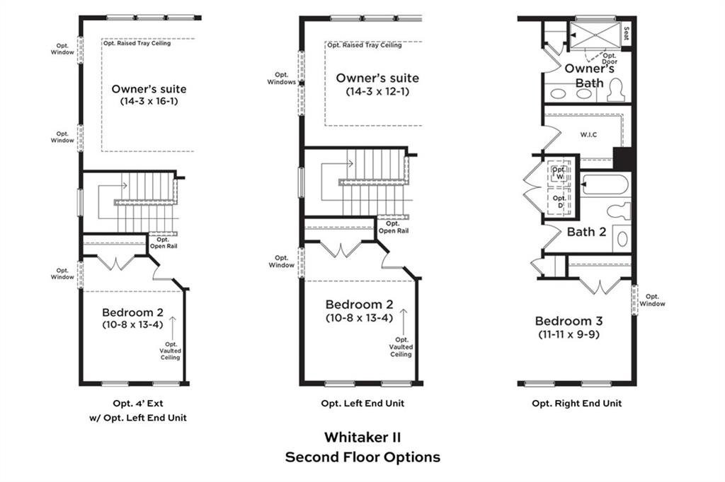 131 Affinity Drive Harmony, PA 16037 - Photo 11 of 12 unknown