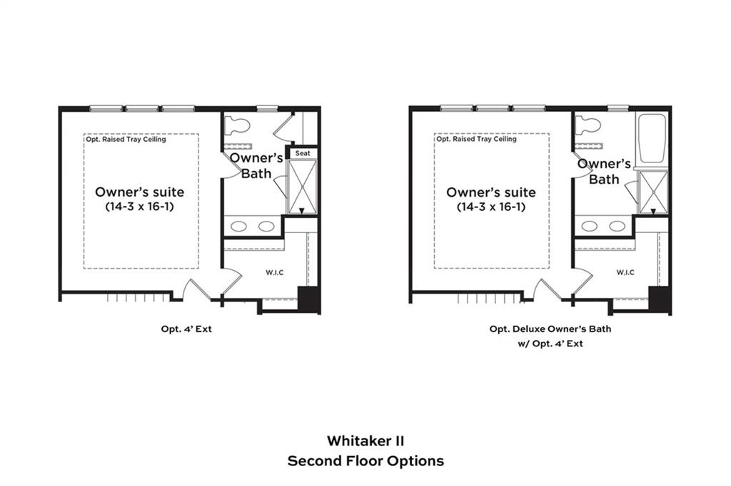 131 Affinity Drive Harmony, PA 16037 - Photo 12 of 12 a picture of a room with a white wall and sign