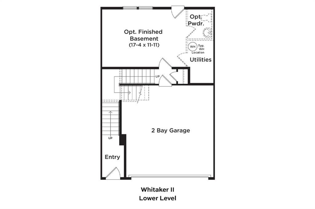 131 Affinity Drive Harmony, PA 16037 - Photo 7 of 12 unknown