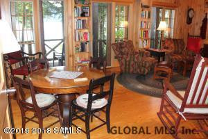 2300 Black Point Road Putnam, NY 12883 - Photo 12 of 42 Photo 12