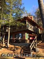 2300 Black Point Road Putnam, NY 12883 - Photo 33 of 42 Photo 33
