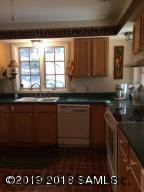 2300 Black Point Road Putnam, NY 12883 - Photo 10 of 42 Photo 10