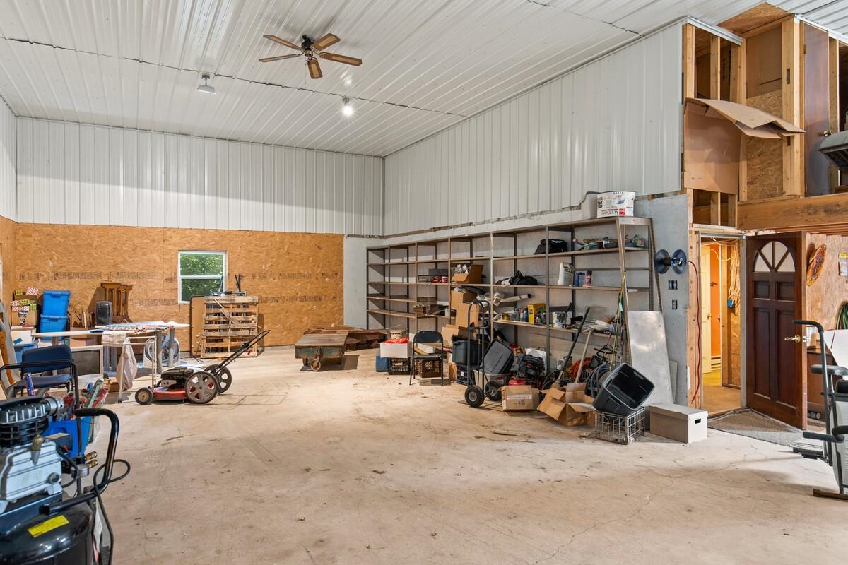 28746 Robison Road Morton, IL 61550 - Photo 20 of 30 Gallery Image 20