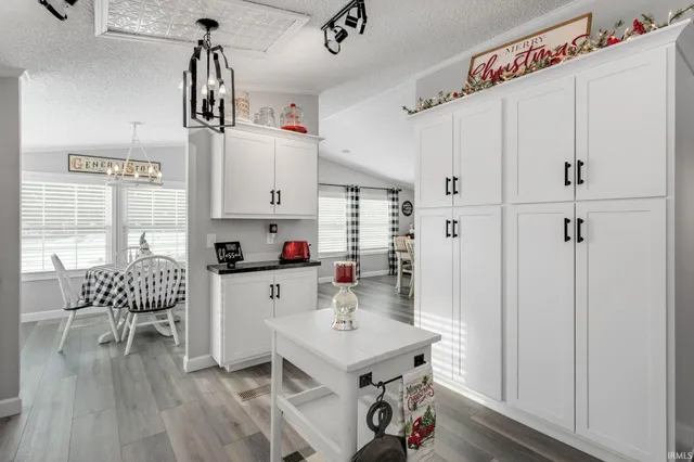 $275,000 | 23651 Riley Road, Lakeville, IN 46536