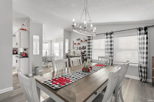 $280,000 | 23651 Riley Road, Lakeville, IN 46536