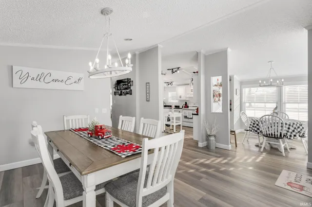 $280,000 | 23651 Riley Road, Lakeville, IN 46536