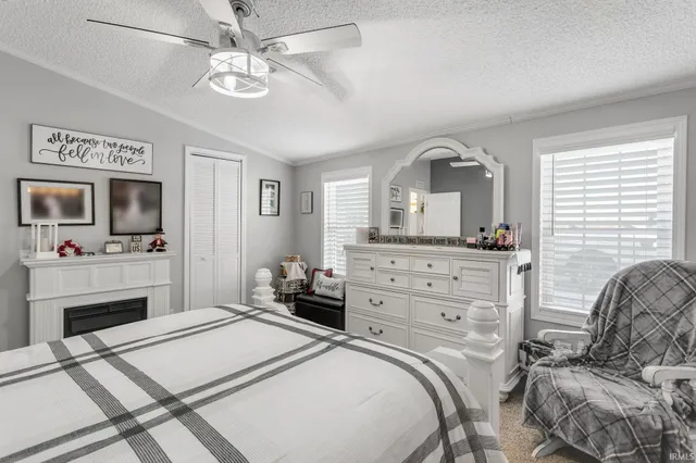 $280,000 | 23651 Riley Road, Lakeville, IN 46536