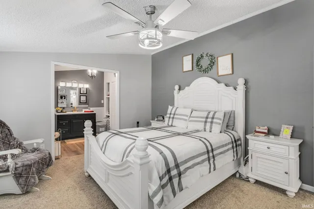 $275,000 | 23651 Riley Road, Lakeville, IN 46536