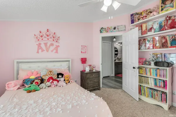 $270,000 | 23651 Riley Road, Lakeville, IN 46536