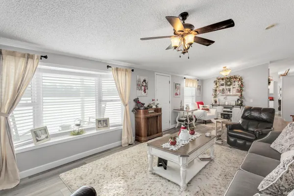 $270,000 | 23651 Riley Road, Lakeville, IN 46536